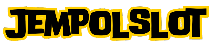 jempolslot